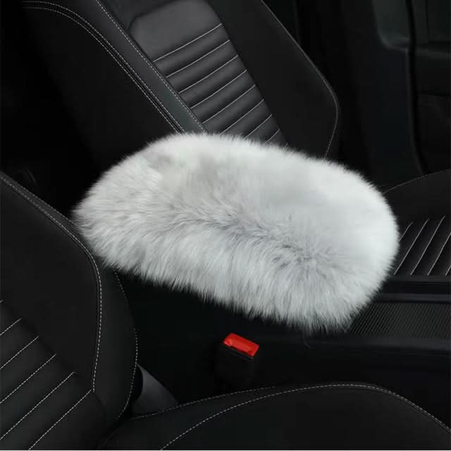 CozyRest | Auto Armsteun Cover - ShadeFlair