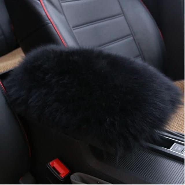CozyRest | Auto Armsteun Cover - ShadeFlair