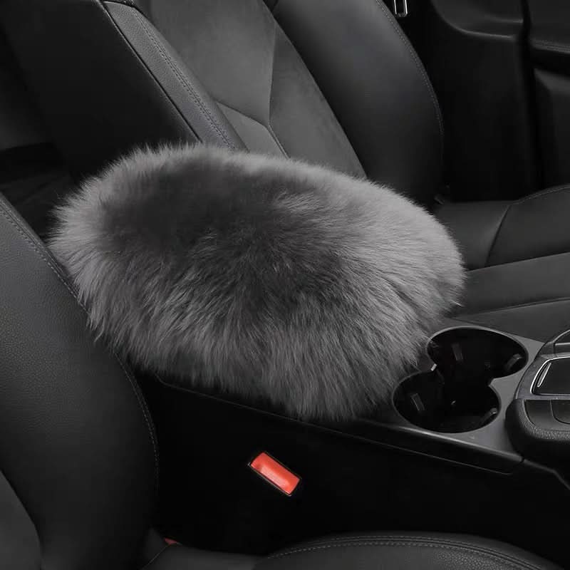 CozyRest | Auto Armsteun Cover - ShadeFlair