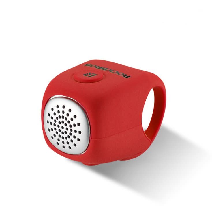 CycleDong | Werkt Stress-Verminderend - ShadeFlair