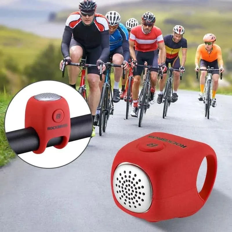 CycleDong | Werkt Stress-Verminderend - ShadeFlair