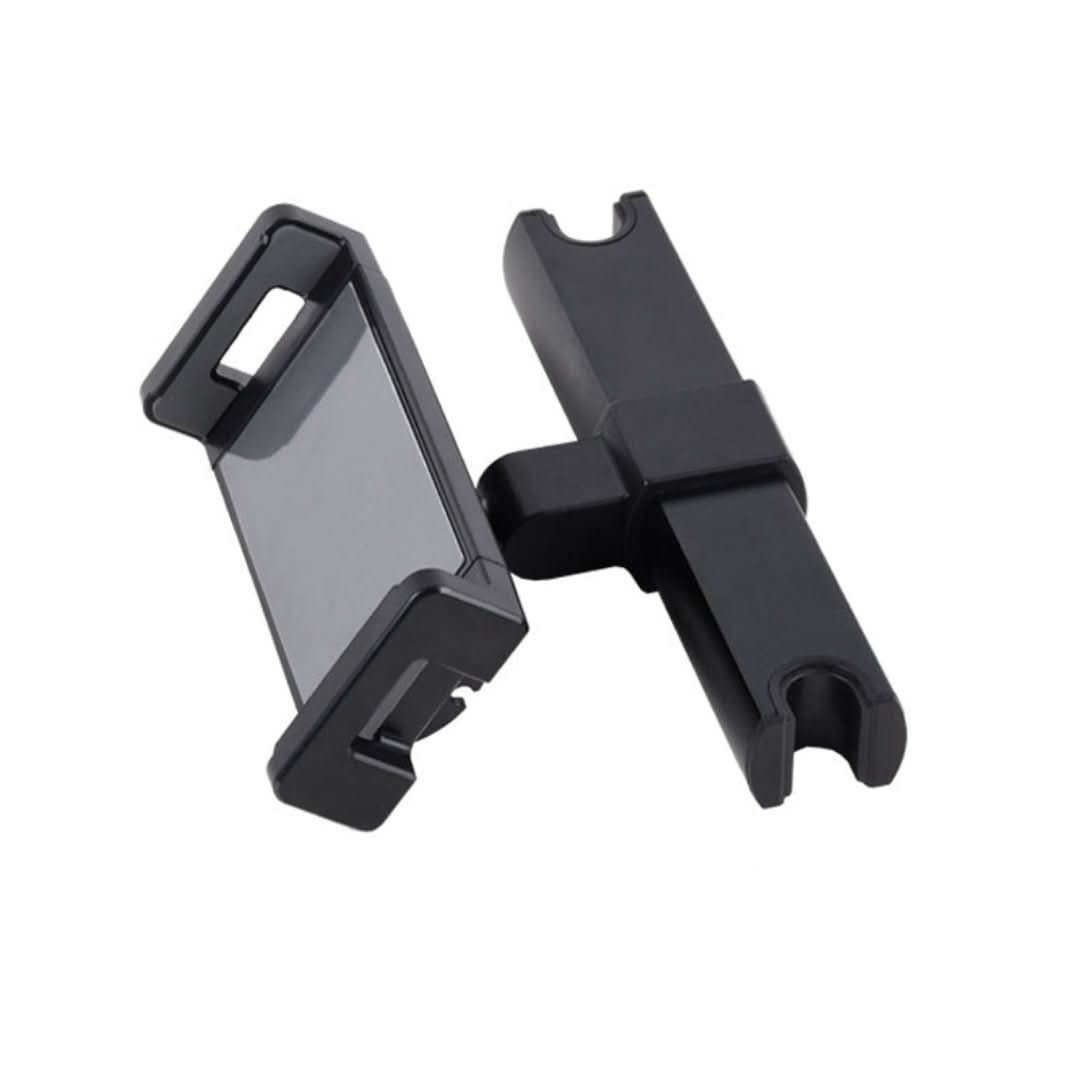 Hoofdsteun Tablet Houder - ShadeFlair