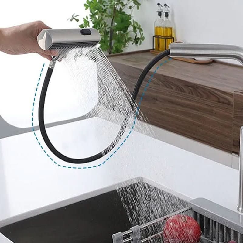 Multikop | Meerdere Functies - ShadeFlair