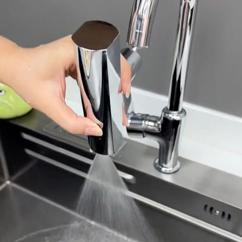Multikop | Meerdere Functies - ShadeFlair