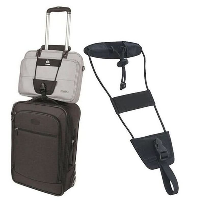 Courroie de valise