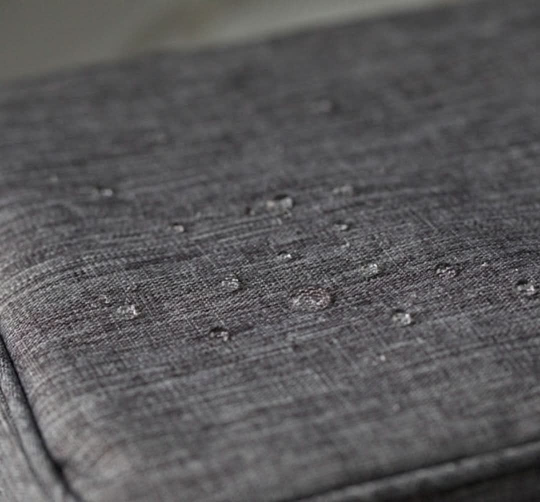 ElectroEase Organisateur