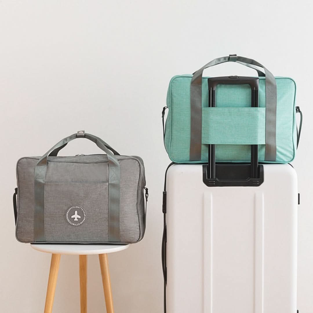 Mallette portable de première qualité