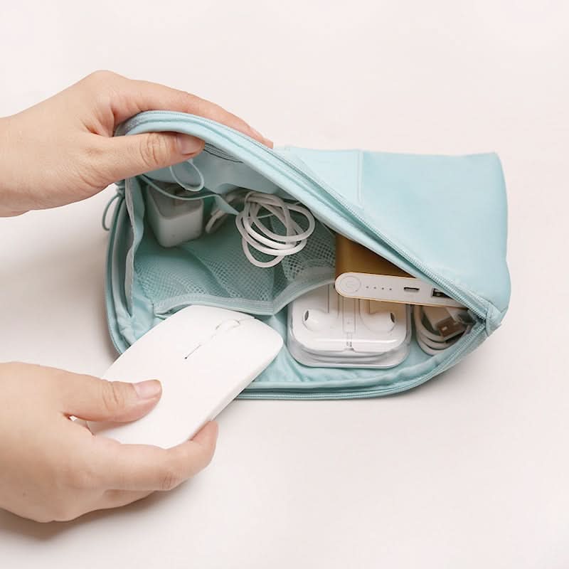 Organisateur d'accessoires Mini Travelseries