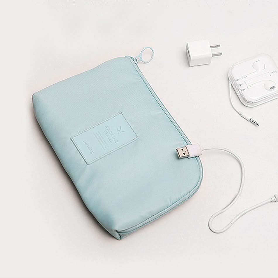Organisateur d'accessoires Mini Travelseries