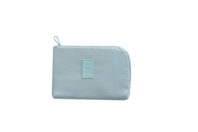 Organisateur d'accessoires Mini Travelseries