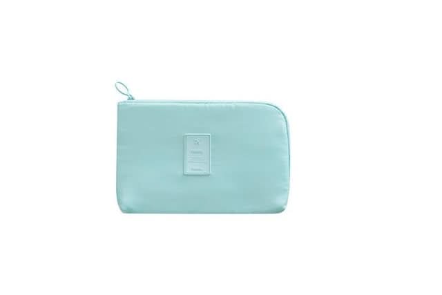 Organisateur d'accessoires Mini Travelseries