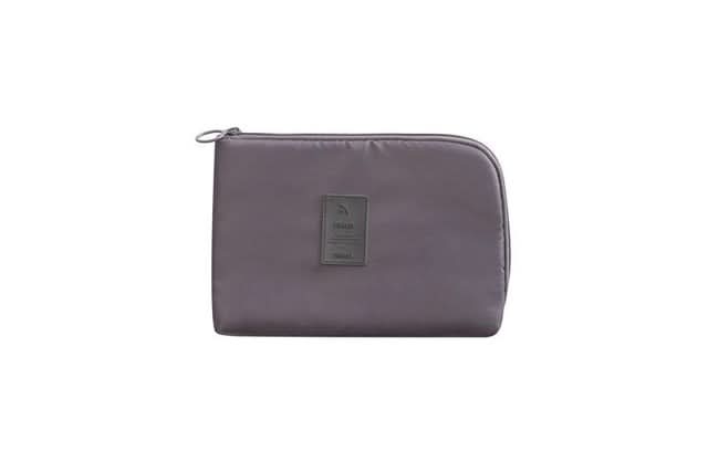 Organisateur d'accessoires Mini Travelseries