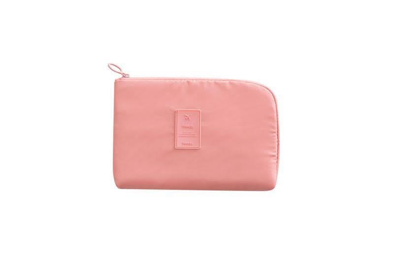 Organisateur d'accessoires Mini Travelseries