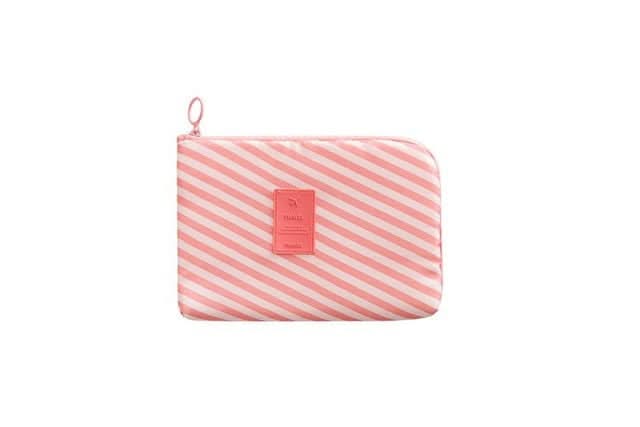 Organisateur d'accessoires Mini Travelseries