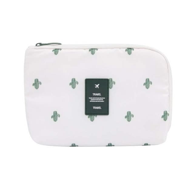 Organisateur d'accessoires Mini Travelseries