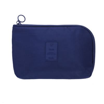 Organisateur d'accessoires Mini Travelseries