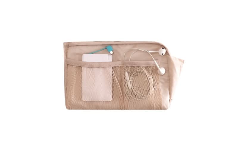 Organisateur d'accessoires Mini Travelseries