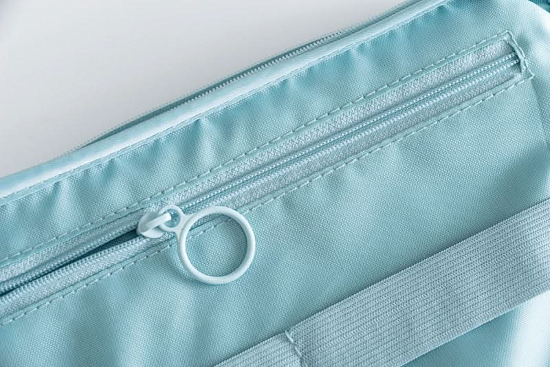 Organisateur d'accessoires Mini Travelseries