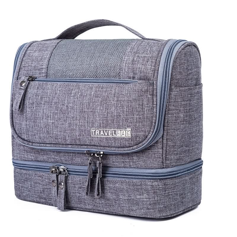Organisateur de trousse de toilette PRO® de Bellez