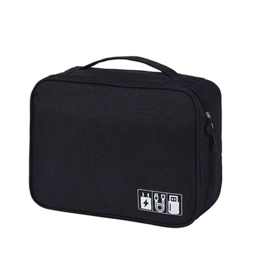 ElectroEase Organisateur