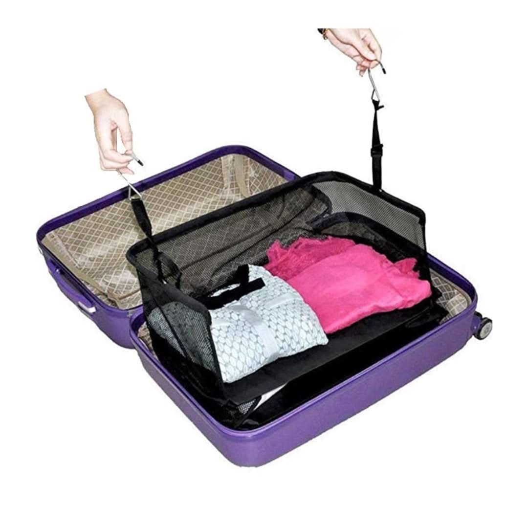 Valise Essential