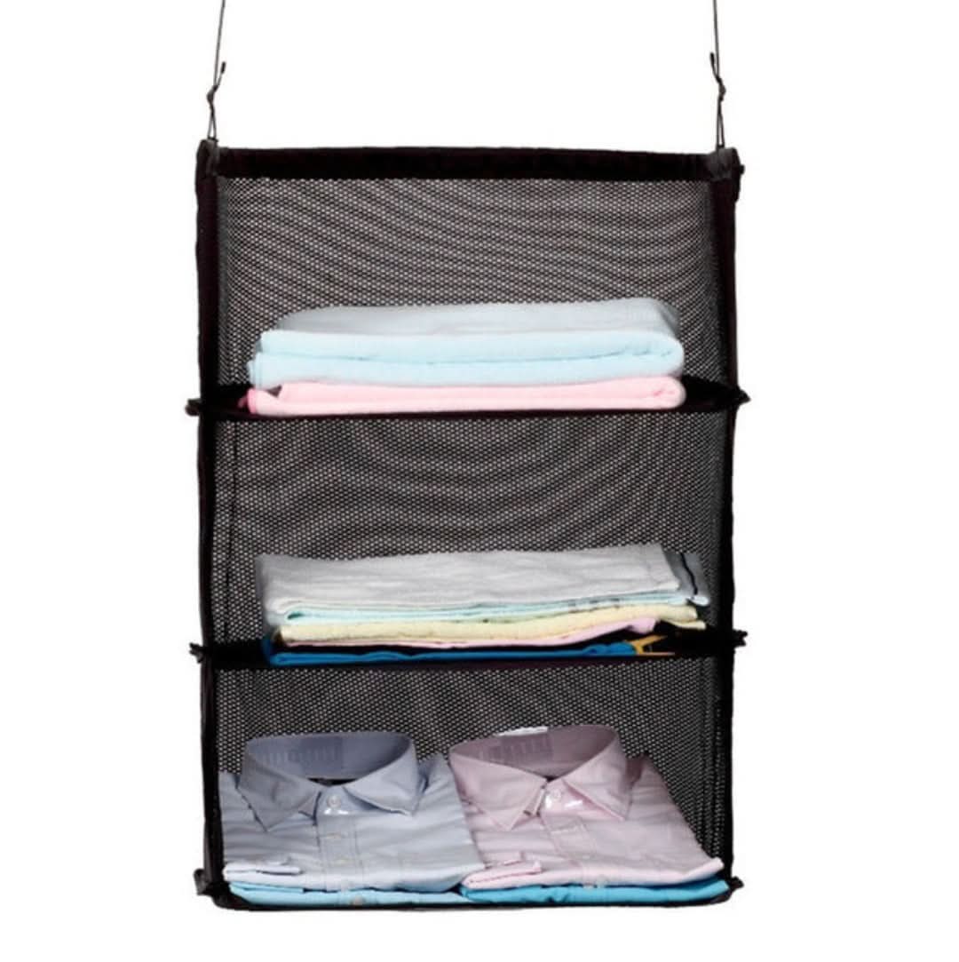 Valise Essential