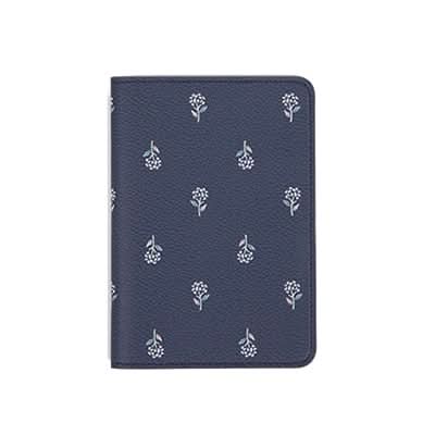 Couverture du passeport Imprimer
