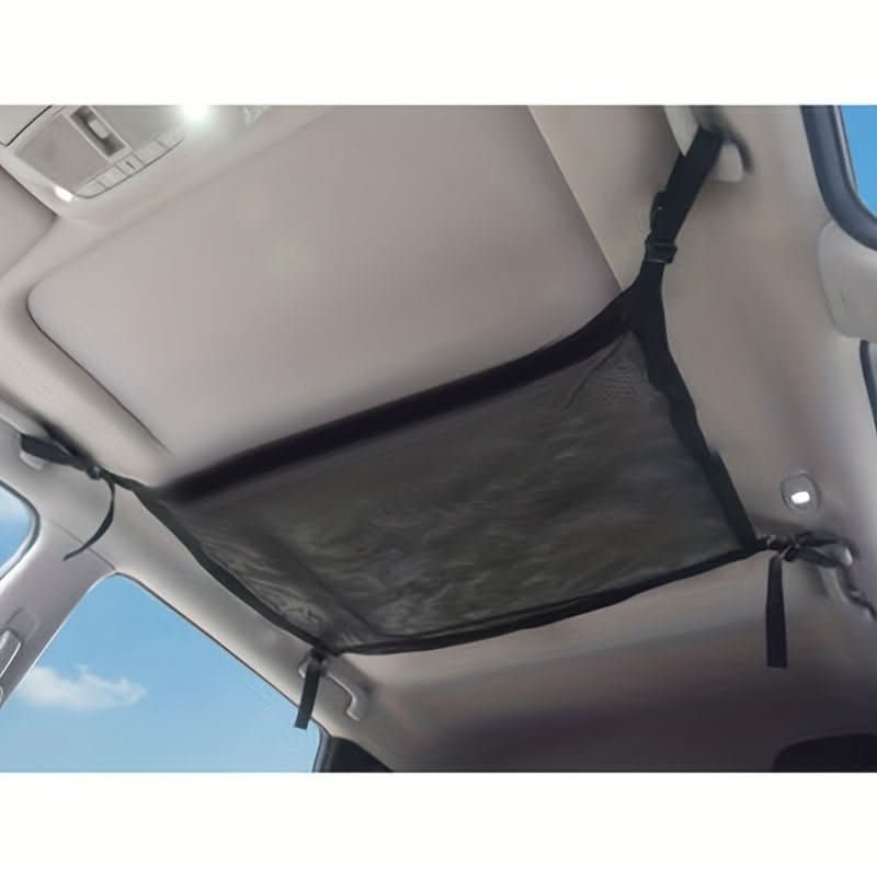 SkyNet | Plafond Opslag - ShadeFlair