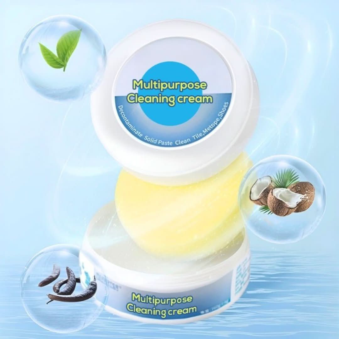 SparkleShield™ | Nettoyant et protecteur ultime - ShadeFlair