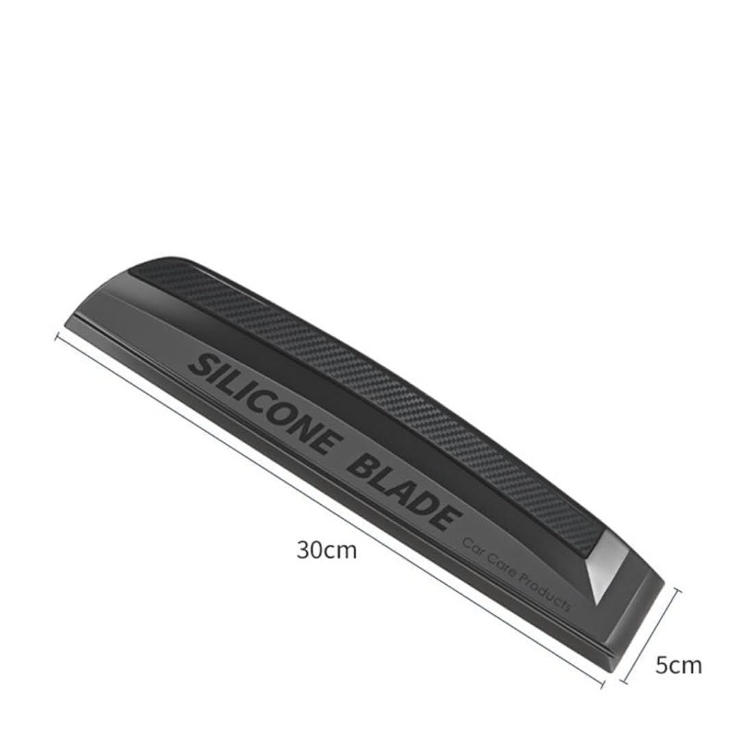 SuaveGlide™️ | Votre outil d'entretien automobile sans rayures