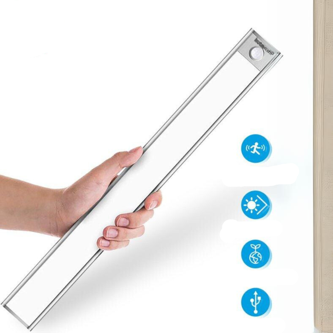 Lampe LED à bâton | OVERNIGHT ™