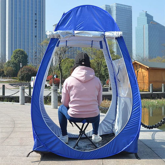 Direct Pop-Up Tent