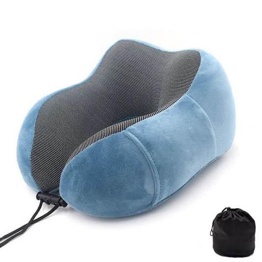 Coussin de nuque DELUXE