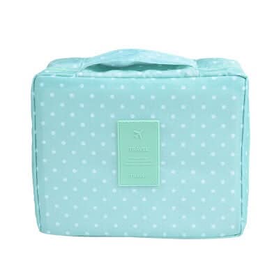Organisateur de maquillage Travelserie Min