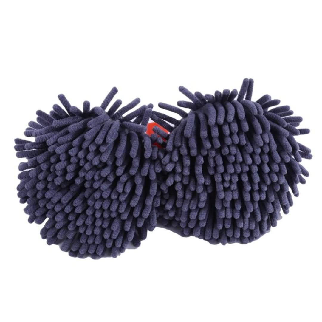 HomeWash™ | 2 brosses libres - ShadeFlair